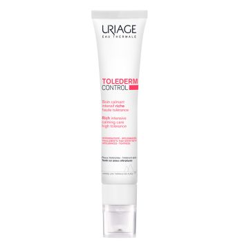 Tolederm Control Creme Calmante Rico
