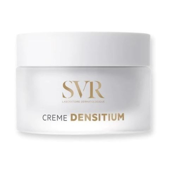 Crema Antiedad Densitium