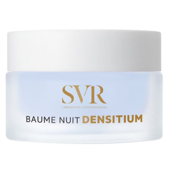 Creme Antienvelhecimento Noite Densitium Baume Nuit