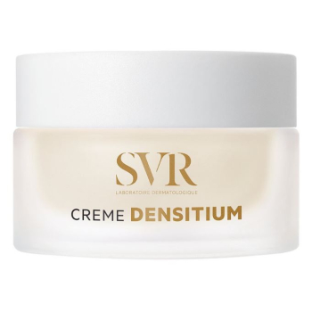 Creme Antienvelhecimento Densitium