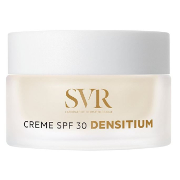 Creme Antienvelhecimento Densitium SPF30