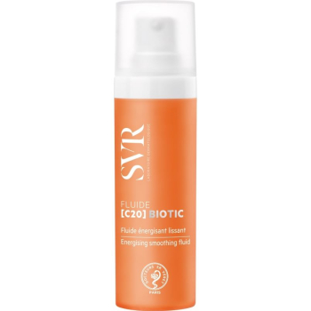 Fluido C20 Biotic Revitalizante