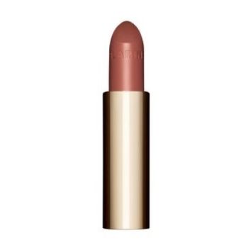 Clarins Joli Rouge Recarga para batom 