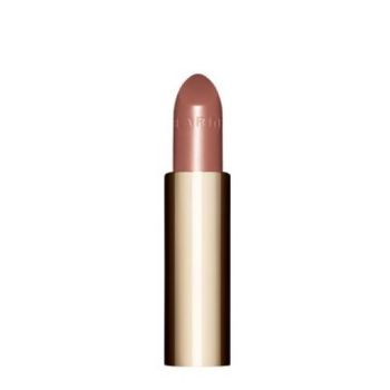 Clarins Joli Rouge Brilhante Recarga para batom 