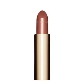 Clarins Joli Rouge Brilhante Recarga para batom 