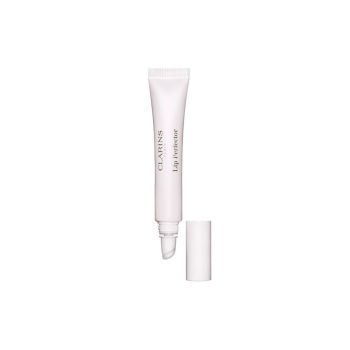 Lip Perfector Brilhante para os lábios