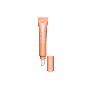 Lip Perfector Embelezador de Lábios