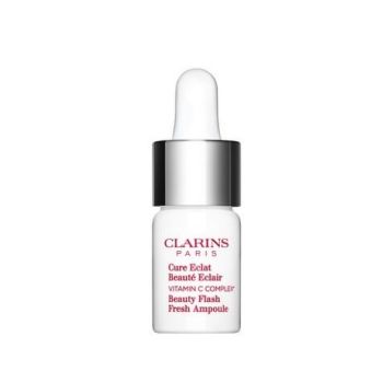 Beauté Eclair Concentrado Iluminador