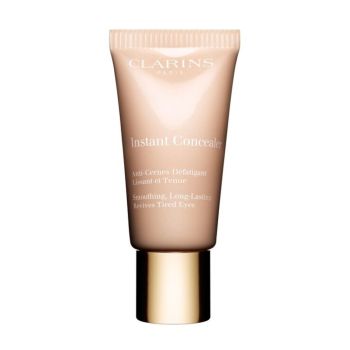 Instant Concealer corretor de olheiras