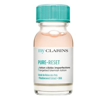 My Clarins Loção Anti-imperfeições
