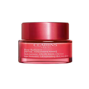 Rose Radiance Crema Multi-Intensiva