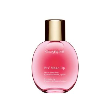 Bruma Hidratante Fix Make-Up 
