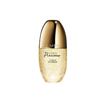 Precious L'Huile en Sérum
