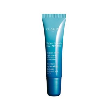 Hydra-Essentiel [HA] Bálsamo de Lábios Reparador