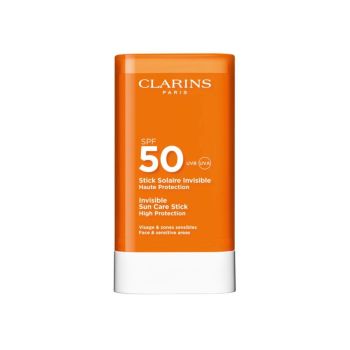Protetor Solar Stick SPF 50