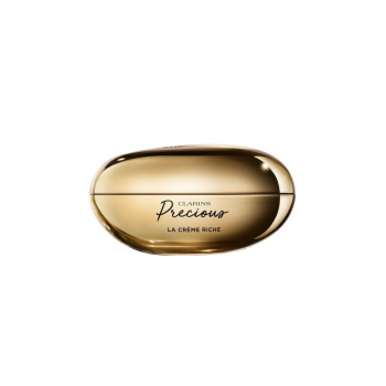 Precious La Crème Riche