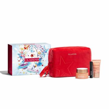 Coffret Extra Firming Todas as Peles