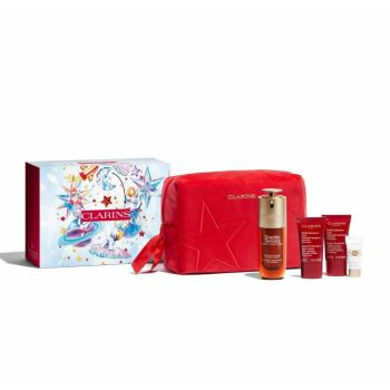 Coffret Double Serum + Multi-Intensive