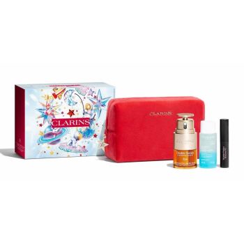 Coffret Os Seus Essenciais de Beleza