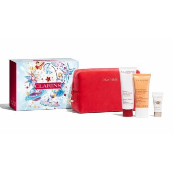 Coffret Bálsamo de Beleza