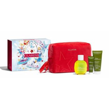 Coffret Eau Extraordinaire 