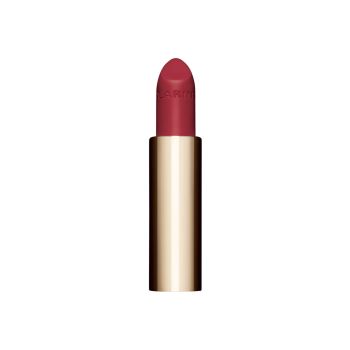 Clarins Joli Rouge Velvet Recarga de batom 