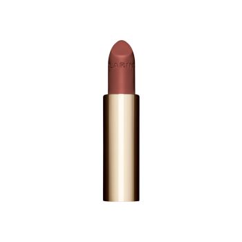 Clarins Joli Rouge Velvet Recarga de batom 