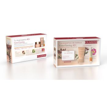 Coffret Extra Firming para Todas as Peles