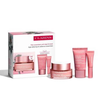 Coffret Multi-Active