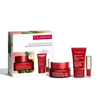 Coffret Multi-Intensive