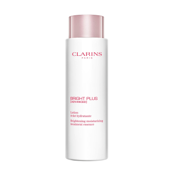 Bright Plus Lotion Éclat Hydratante Bright Plus Lotion Éclat Hydratante