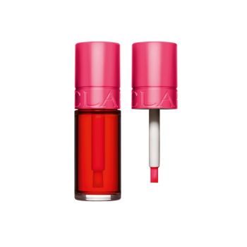 Water Lip Stain