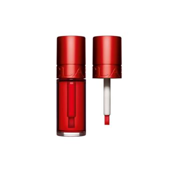 Water Lip Stain