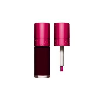 Water Lip Stain
