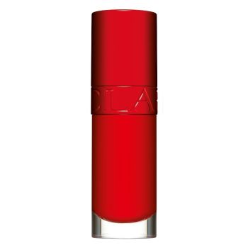 10º Aniversário do Óleo Lip Comfort - Edição Limitada