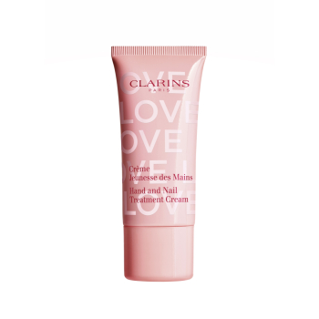 Love Creme de Mãos