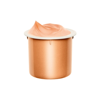 Extra firming Energy Day Cream Todos os tipos de pele