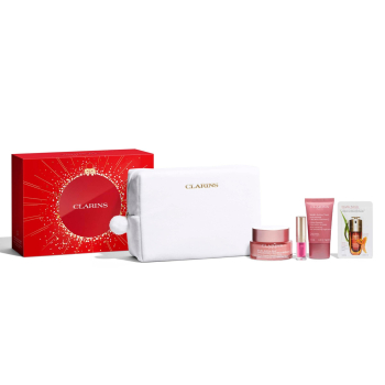 Estuche Multi-Activa Todas las Pieles