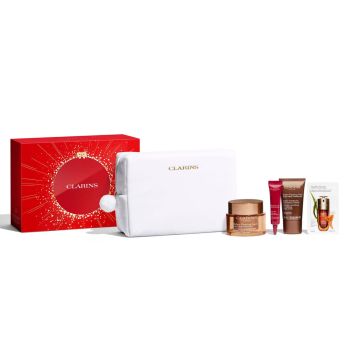 Coffret Extra-Firming Todos os Tipos de Pele