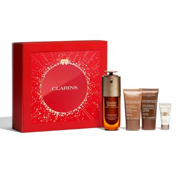 Coffret Double Serum + Extra-Firming
