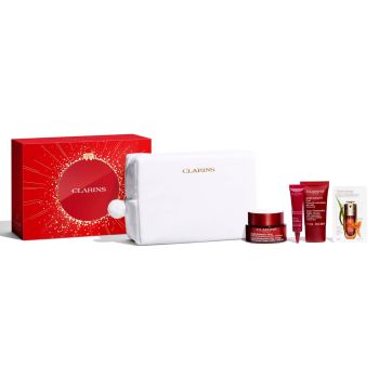 Coffret Multi-Intensive Todas as Peles