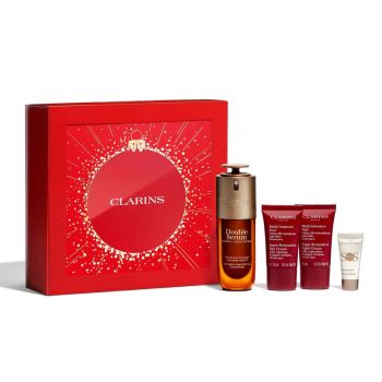 Coffret Double Serum + Multi-Intensive