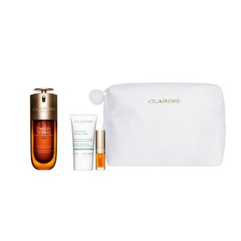 Coffret duplo serum