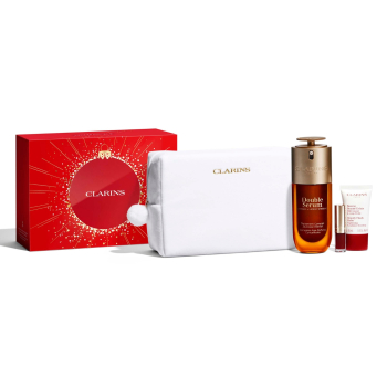 Estuche Double Sérum + Bálsamo Belleza