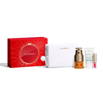 Estuche Double Serum Ojos