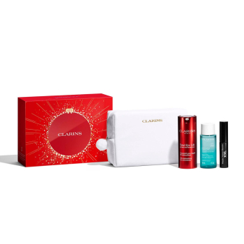 Estuche Total Eye Lift