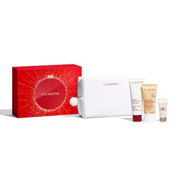 Coffret Bálsamo Beleza