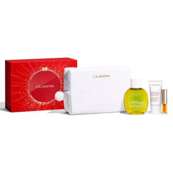 Coffret Eau Extraordinaire