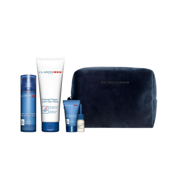 Estuche Men Hydratation Estuche Men Hydratation