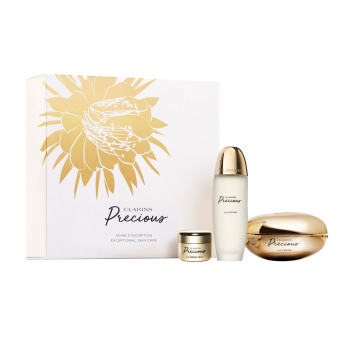 Estuche Precious La Creme Estuche Precious La Creme
